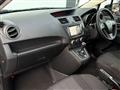 2012 Nissan Lafesta