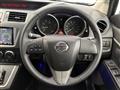 2012 Nissan Lafesta