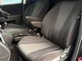 2012 Nissan Lafesta