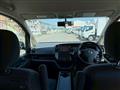 2009 Nissan Serena