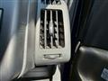 2009 Nissan Serena