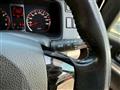 2009 Nissan Serena