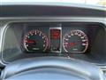 2009 Nissan Serena