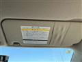 2009 Nissan Serena