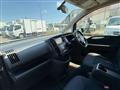 2009 Nissan Serena