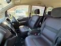 2009 Nissan Serena