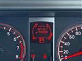 2009 Nissan Serena