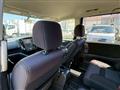 2009 Nissan Serena