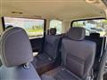 2009 Nissan Serena
