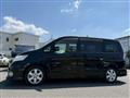 2009 Nissan Serena