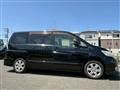 2009 Nissan Serena