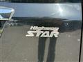 2009 Nissan Serena