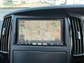 2009 Nissan Serena