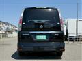 2009 Nissan Serena