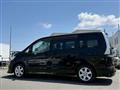 2009 Nissan Serena