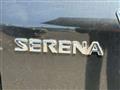 2009 Nissan Serena