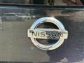 2009 Nissan Serena