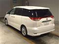 2010 Toyota Estima