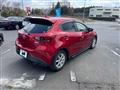 2015 Mazda Demio