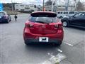 2015 Mazda Demio