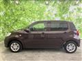 2018 Toyota Passo