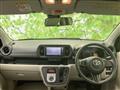 2018 Toyota Passo