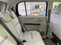 2018 Toyota Passo