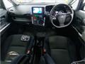 2011 Toyota Wish