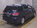 2011 Toyota Wish