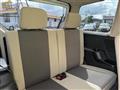 2007 Mitsubishi Pajero Mini