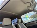 2007 Mitsubishi Pajero Mini