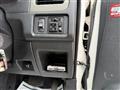 2007 Mitsubishi Pajero Mini