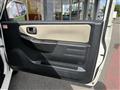 2007 Mitsubishi Pajero Mini