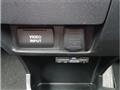 2010 Honda Stream