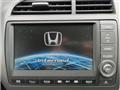 2010 Honda Stream