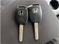 2010 Honda Stream