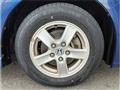2010 Honda Stream