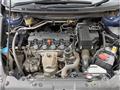 2010 Honda Stream
