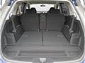 2010 Honda Stream