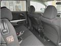 2010 Honda Stream