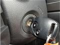 2010 Honda Stream