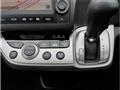 2010 Honda Stream
