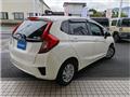 2014 Honda Fit