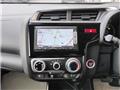 2014 Honda Fit