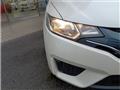 2014 Honda Fit