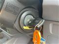 2012 Nissan AD