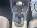 2012 Nissan AD