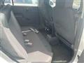 2012 Nissan AD