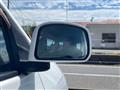 2012 Nissan AD