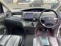 2009 Toyota Estima